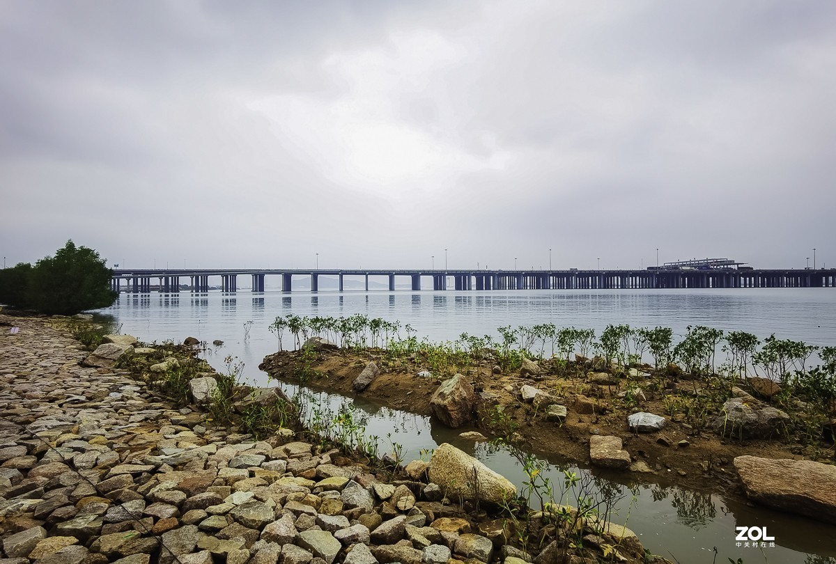 深圳前海石公園 ~ 掠影