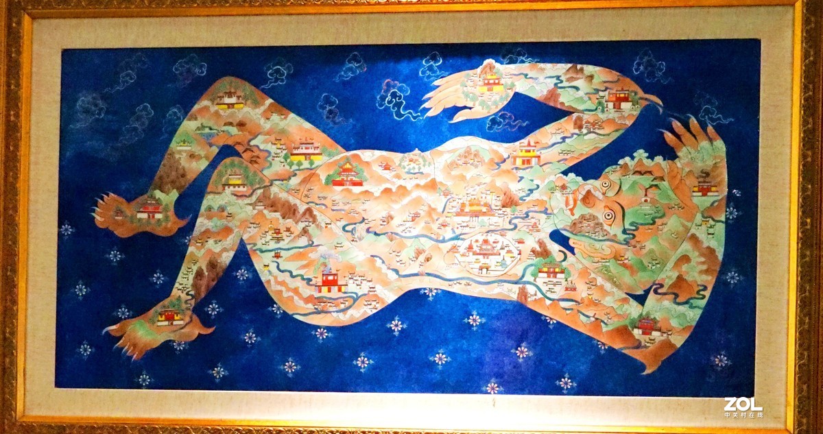 文心祥艺，物器天成