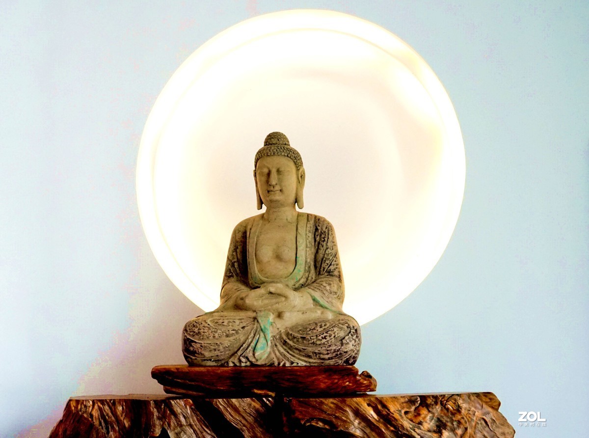 文心祥艺，物器天成