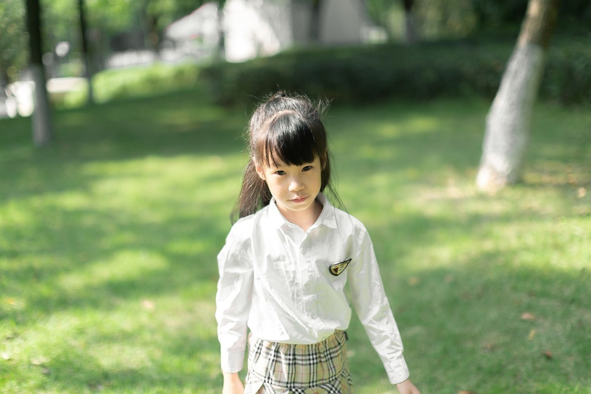 塑料姐妹花~