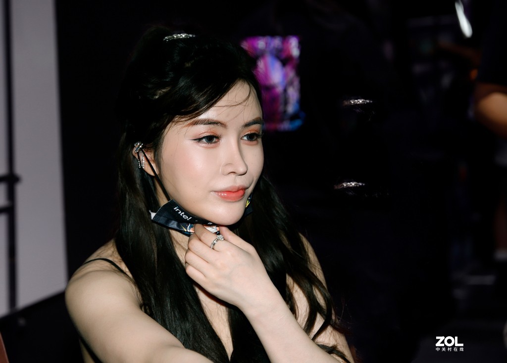 2021上海国际cj动漫展