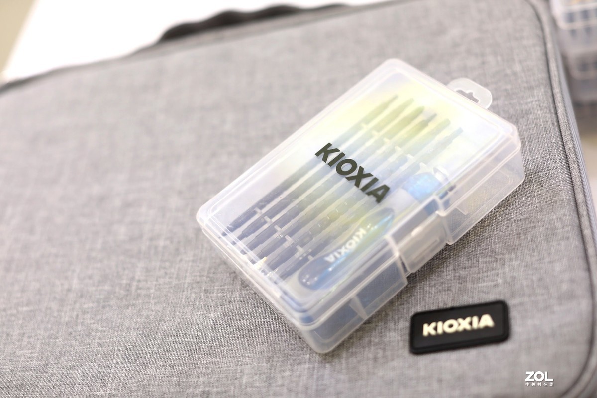 2021上海cj动漫展,铠侠专题--行云流水