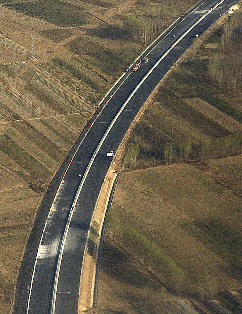 422【寿星老海南游摄日记】21.04.03海口美兰航拍！(2)