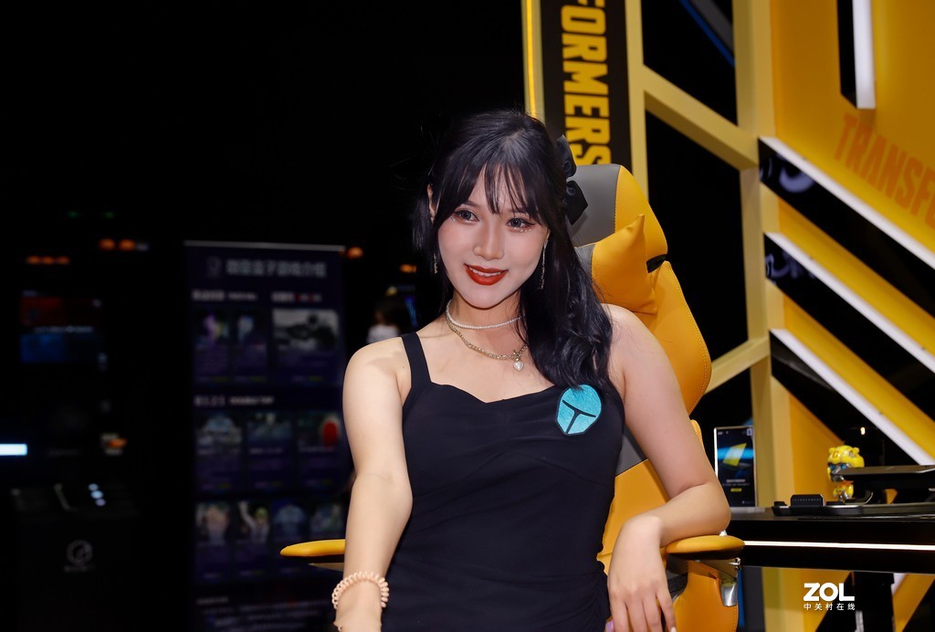 2021上海国际cj动漫展