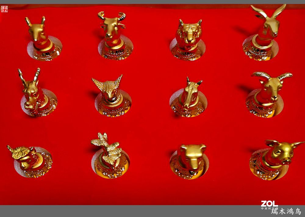 【手机随拍】乔迁新禧暖新房