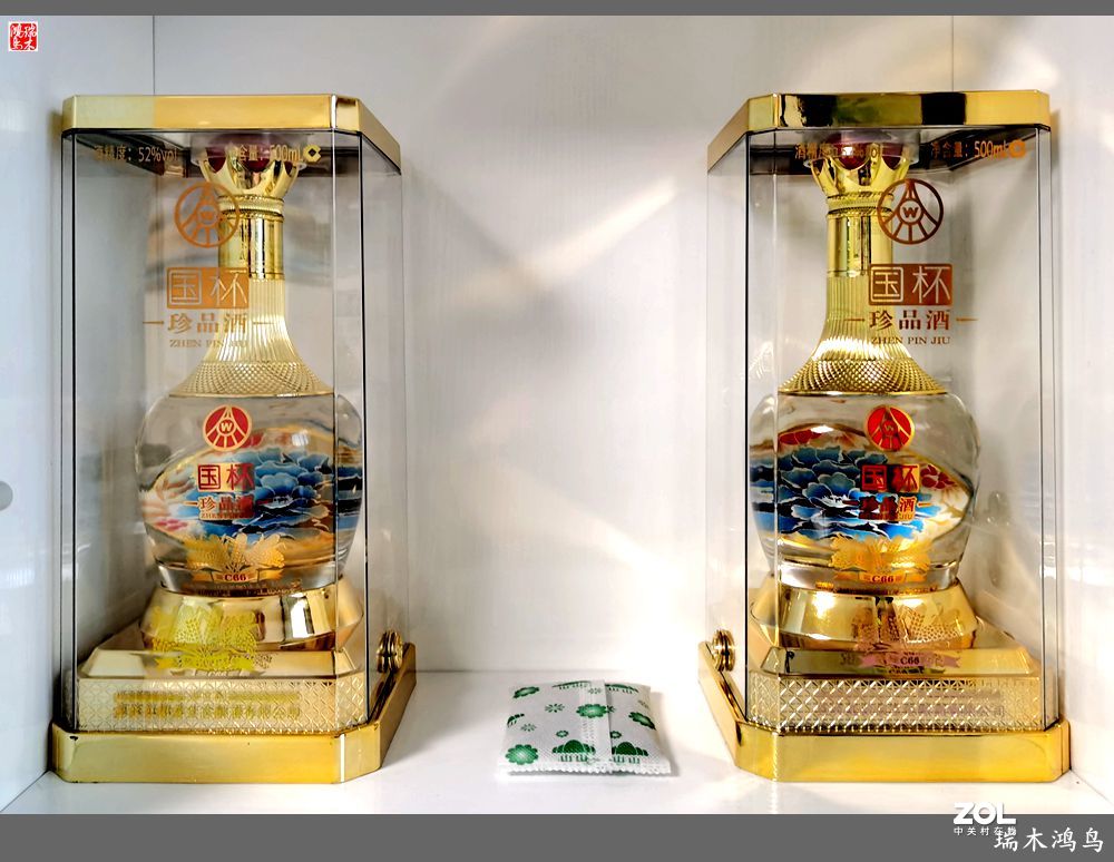 【手机随拍】乔迁新禧暖新房