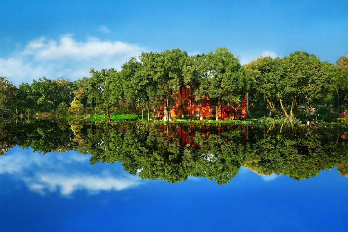 携一组索尼旗舰手机(xperia 1 ll )图片问候 永不败落的神圣丶鹿鸣1965两位版主