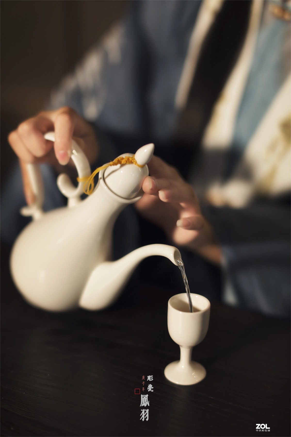 雕甍凤林，，，，“室内人像，PHOTO”