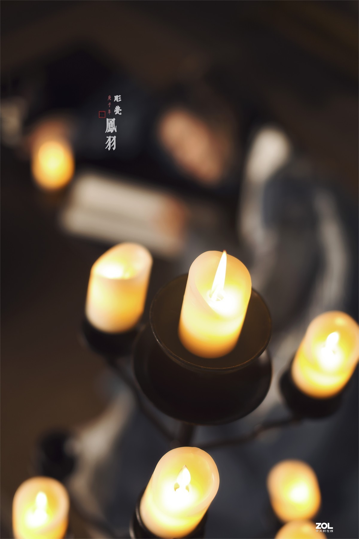 雕甍凤林，，，，“室内人像，PHOTO”