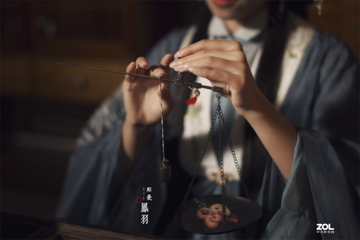 雕甍凤林，，，，“室内人像，PHOTO”