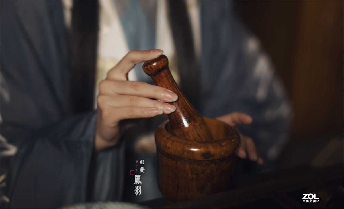 雕甍凤林，，，，“室内人像，PHOTO”