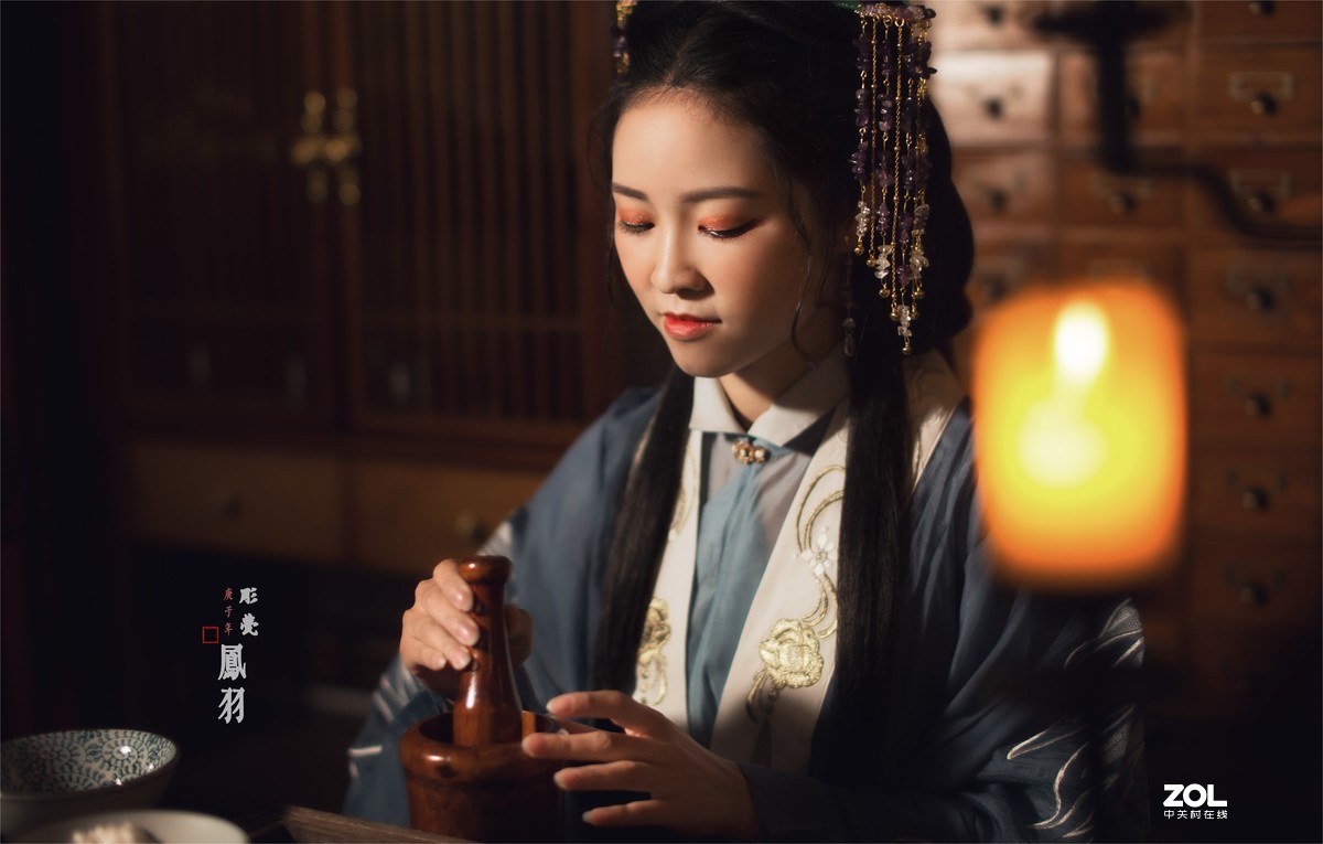 雕甍凤林，，，，“室内人像，PHOTO”