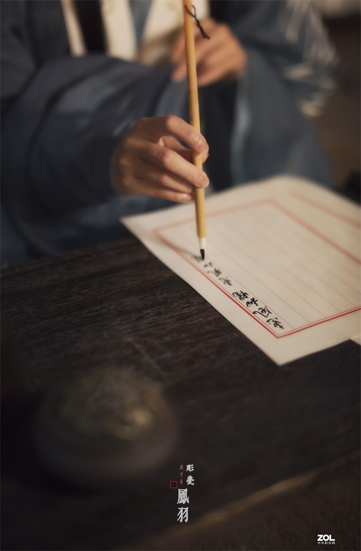 雕甍凤林，，，，“室内人像，PHOTO”