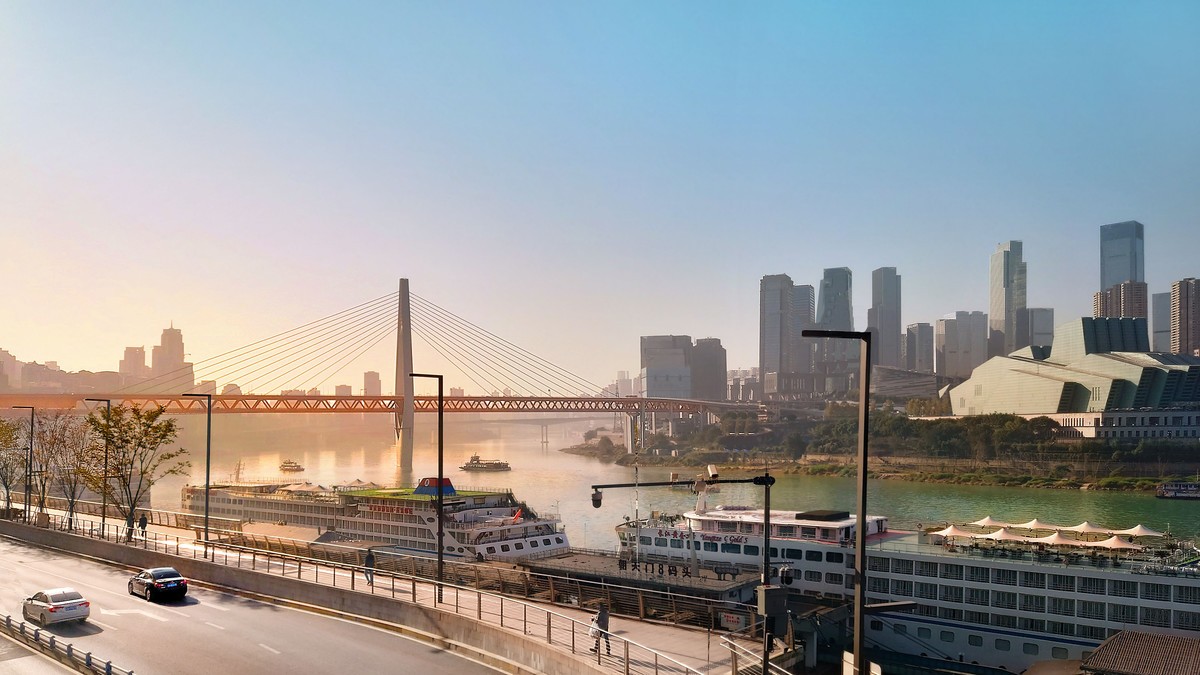 携一组索尼旗舰手机(xperia 1 ll )图片问候 永不败落的神圣丶鹿鸣1965两位版主