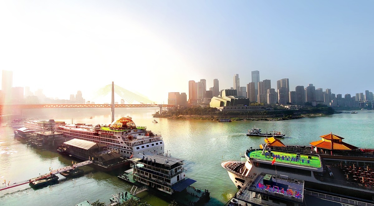 携一组索尼旗舰手机(xperia 1 ll )图片问候 永不败落的神圣丶鹿鸣1965两位版主