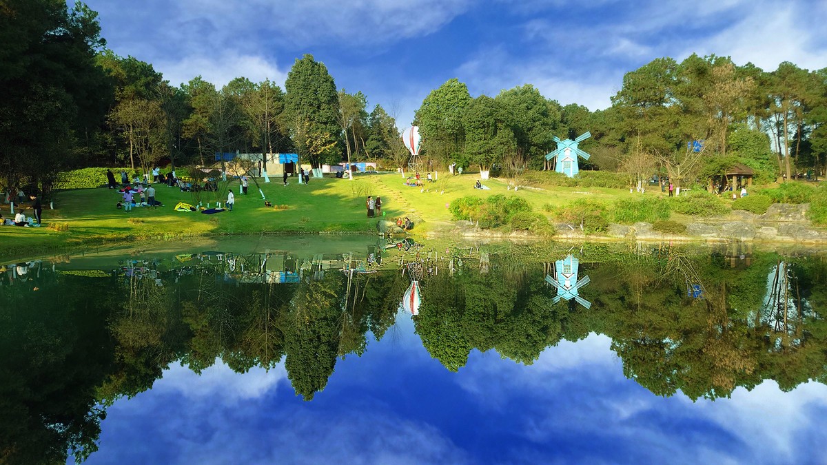 携一组索尼旗舰手机(xperia 1 ll )图片问候 永不败落的神圣丶鹿鸣1965两位版主