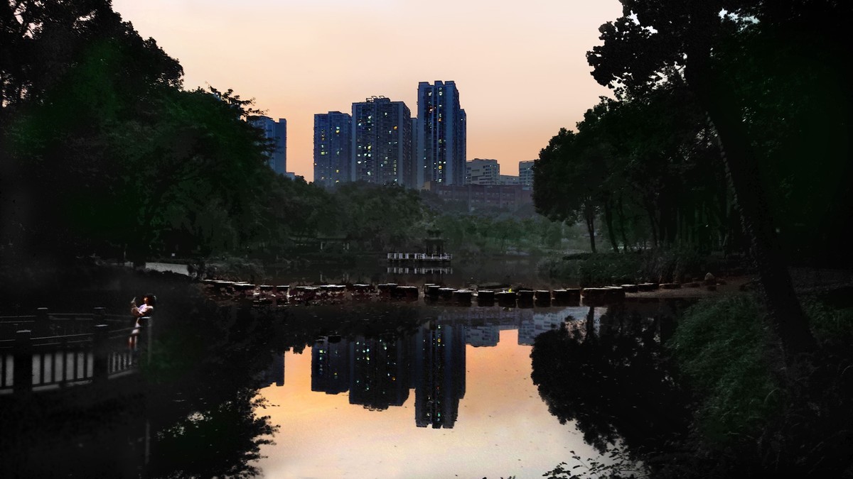 携一组索尼旗舰手机(xperia 1 ll )图片问候 永不败落的神圣丶鹿鸣1965两位版主