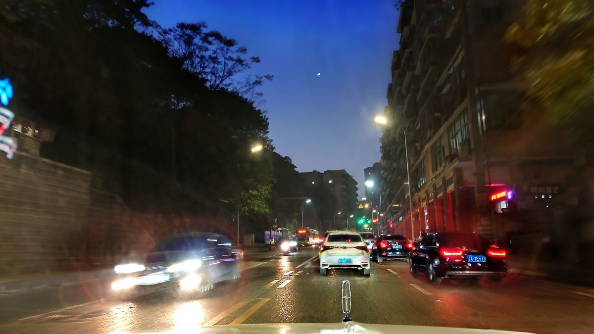 携一组索尼旗舰手机(xperia 1 ll )图片问候 永不败落的神圣丶鹿鸣1965两位版主