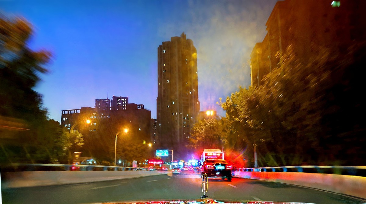 携一组索尼旗舰手机(xperia 1 ll )图片问候 永不败落的神圣丶鹿鸣1965两位版主