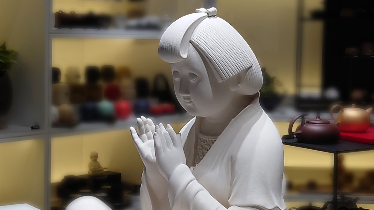 携一组索尼旗舰手机(xperia 1 ll )图片问候 永不败落的神圣丶鹿鸣1965两位版主