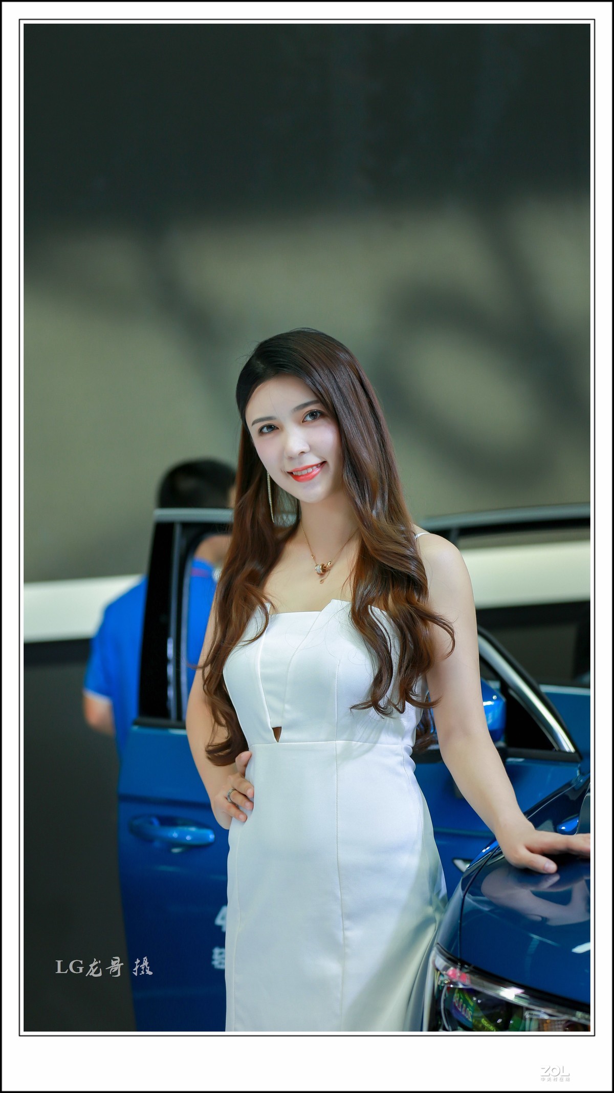 都说了是 广鸡的.....广鸡南宁的.........