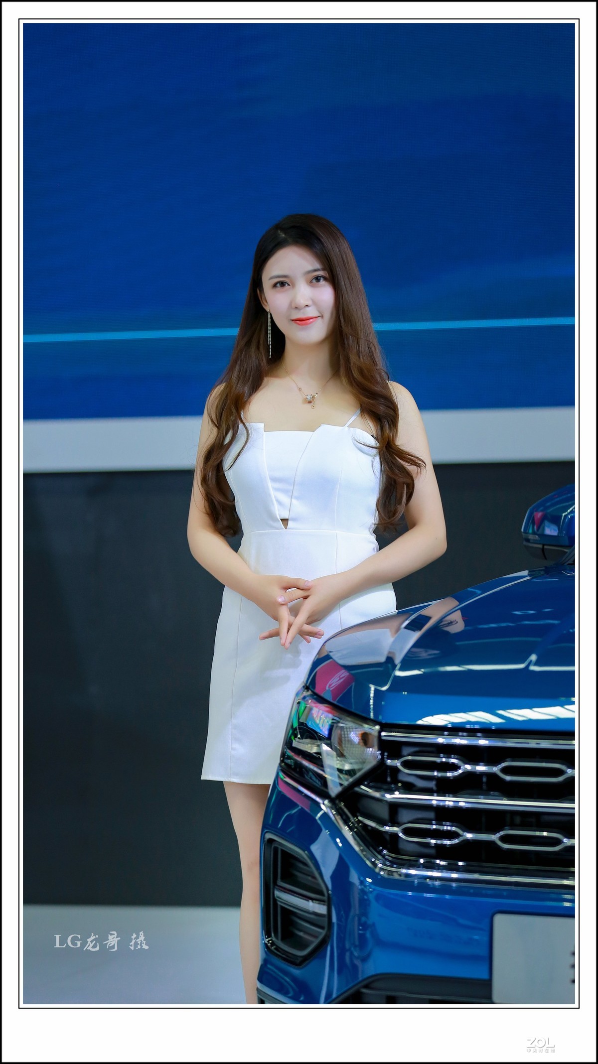 都说了是 广鸡的.....广鸡南宁的.........