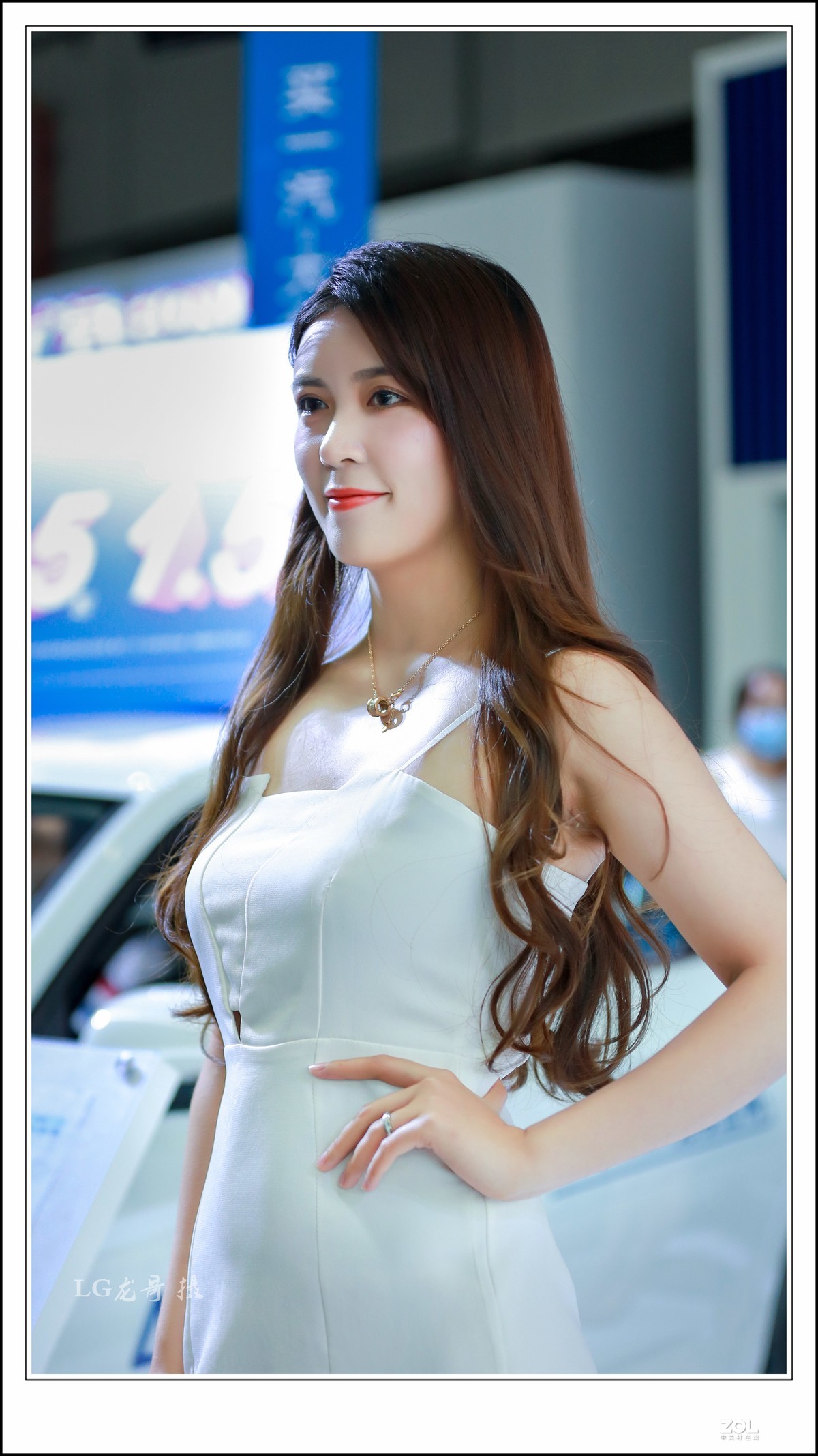 都说了是 广鸡的.....广鸡南宁的.........