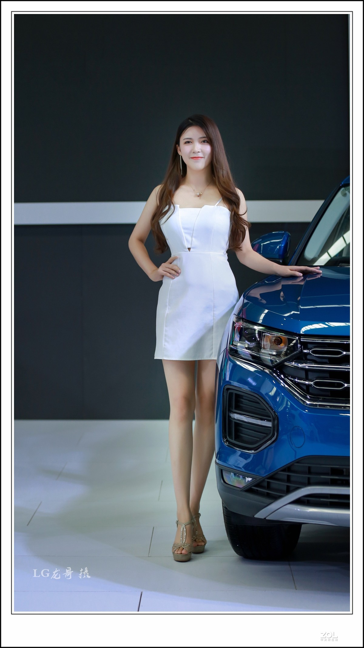 都说了是 广鸡的.....广鸡南宁的.........