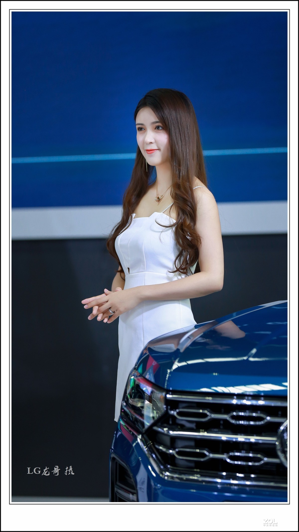 都说了是 广鸡的.....广鸡南宁的.........