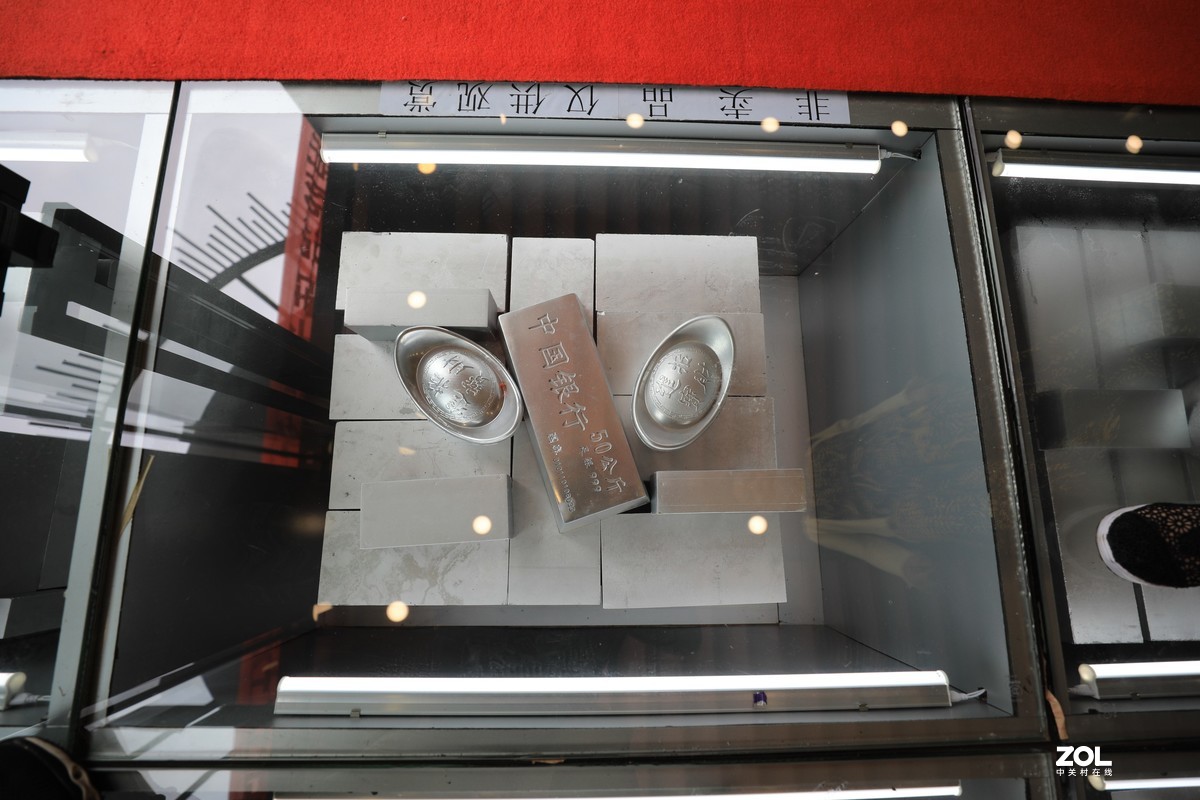 非物质文明化精品