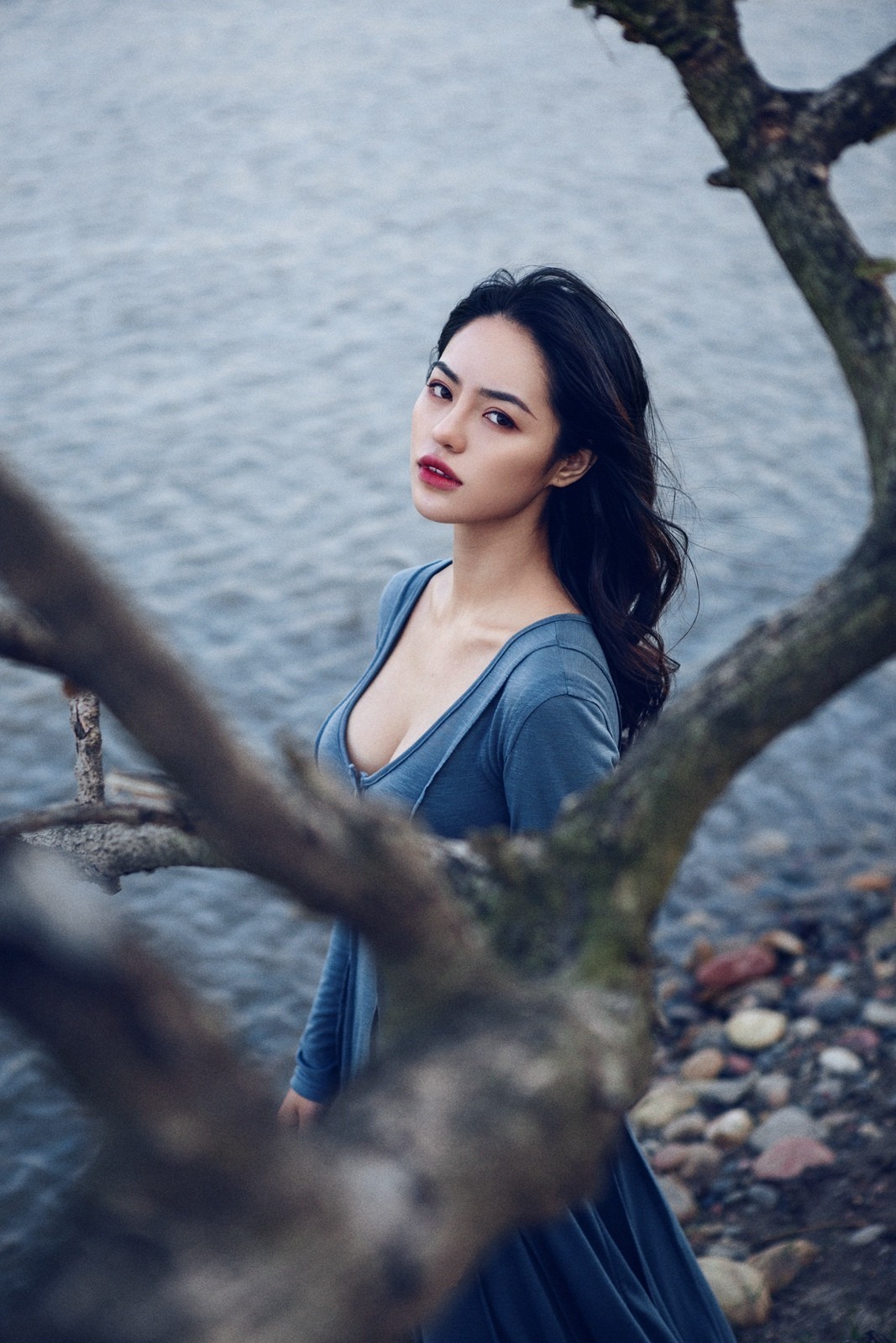 《 Fireworks》烟火