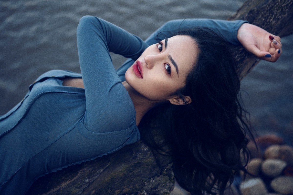 《 Fireworks》烟火