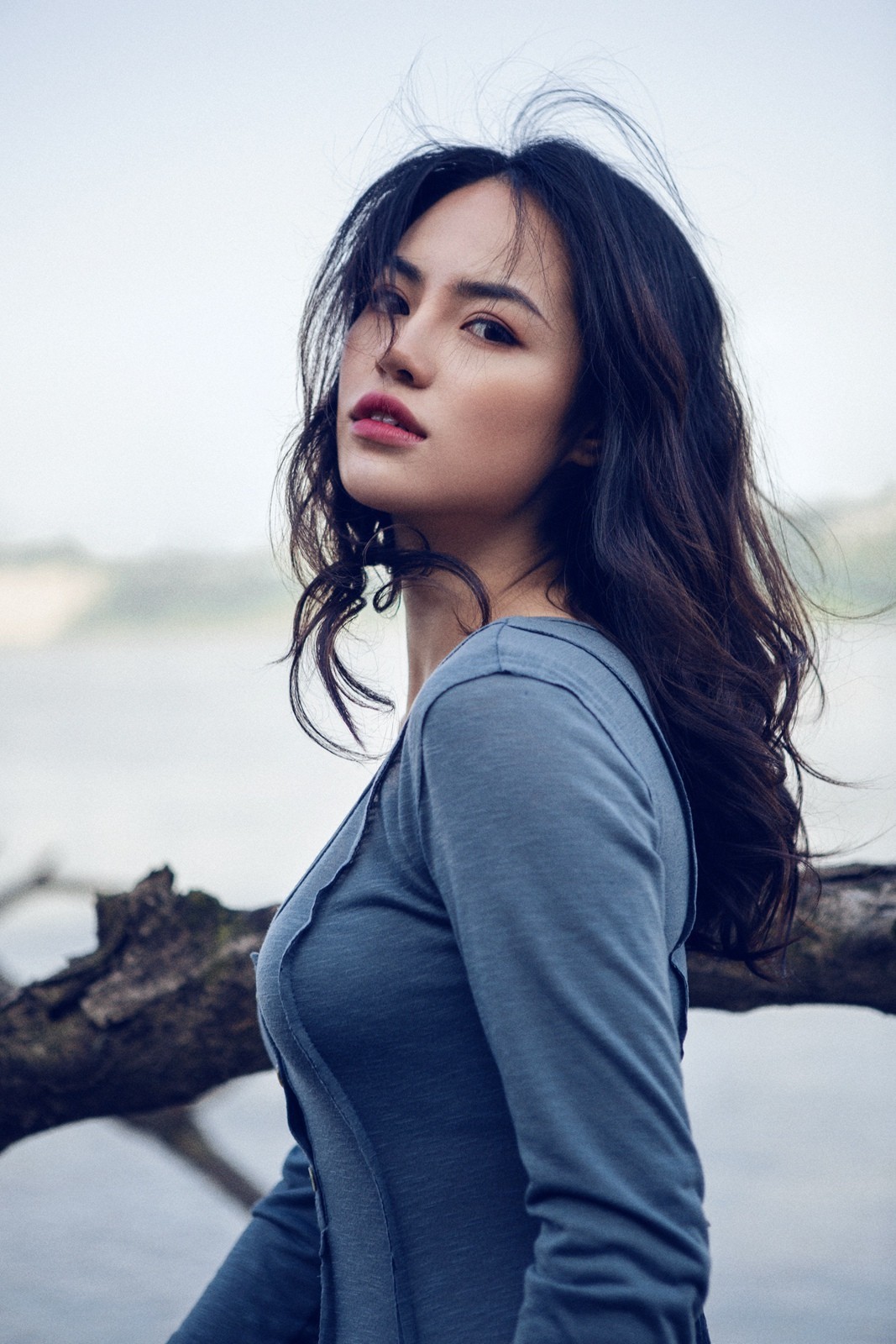 《 Fireworks》烟火