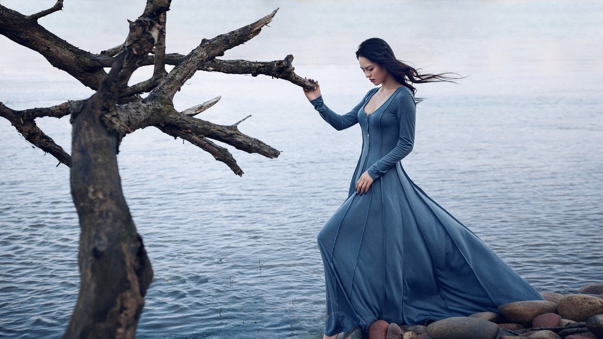 《 Fireworks》烟火