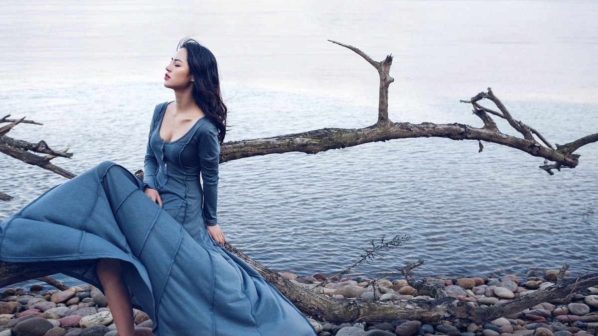 《 Fireworks》烟火