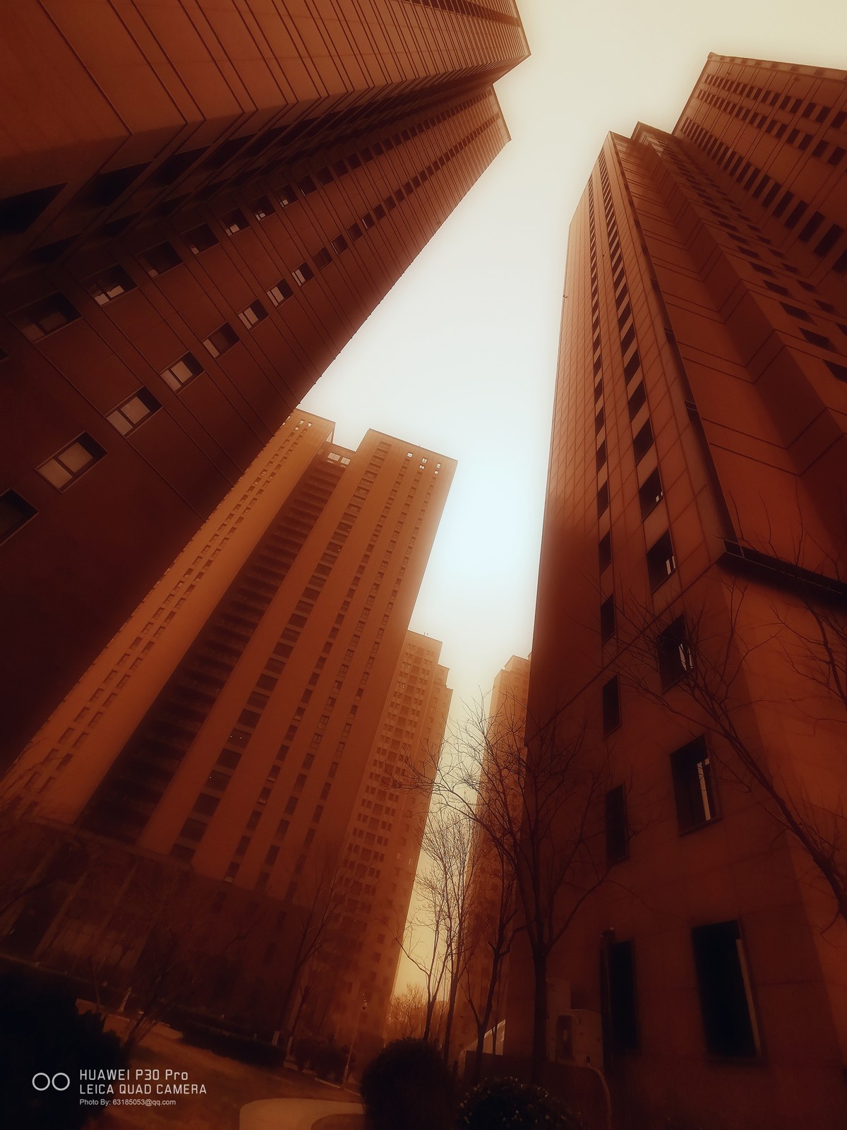 2021-03-15 沙尘暴