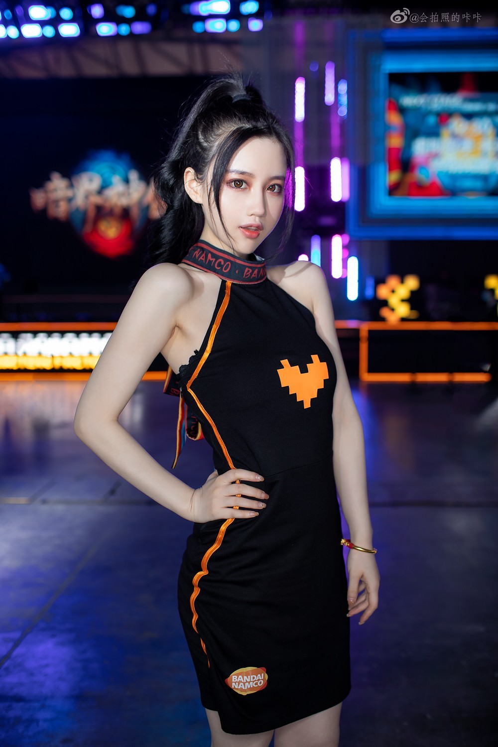 2020chinajoy