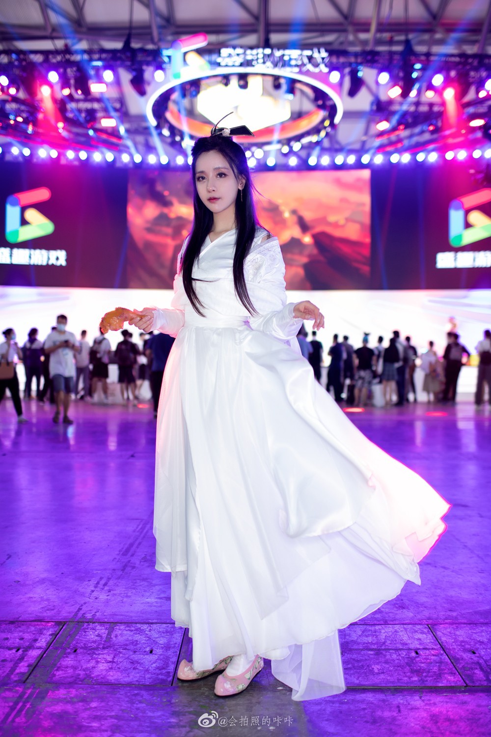 2020chinajoy