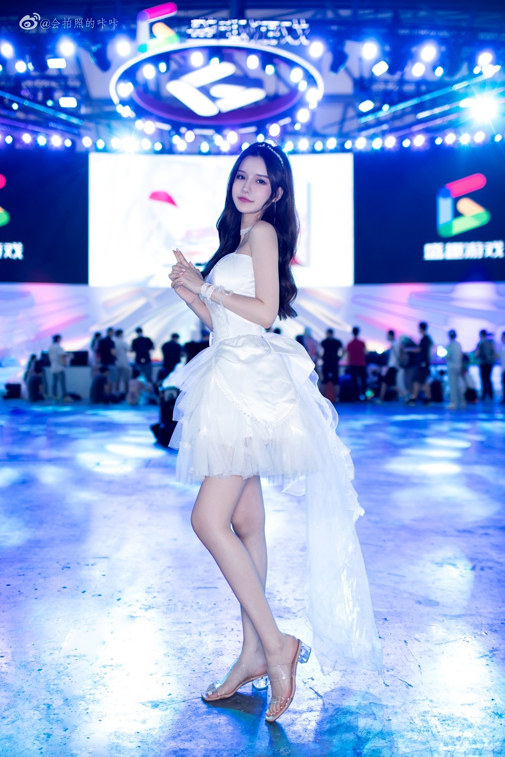 2020chinajoy