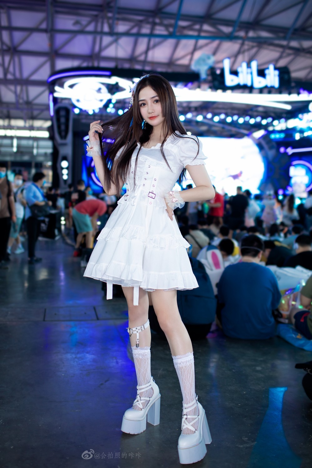 2020chinajoy