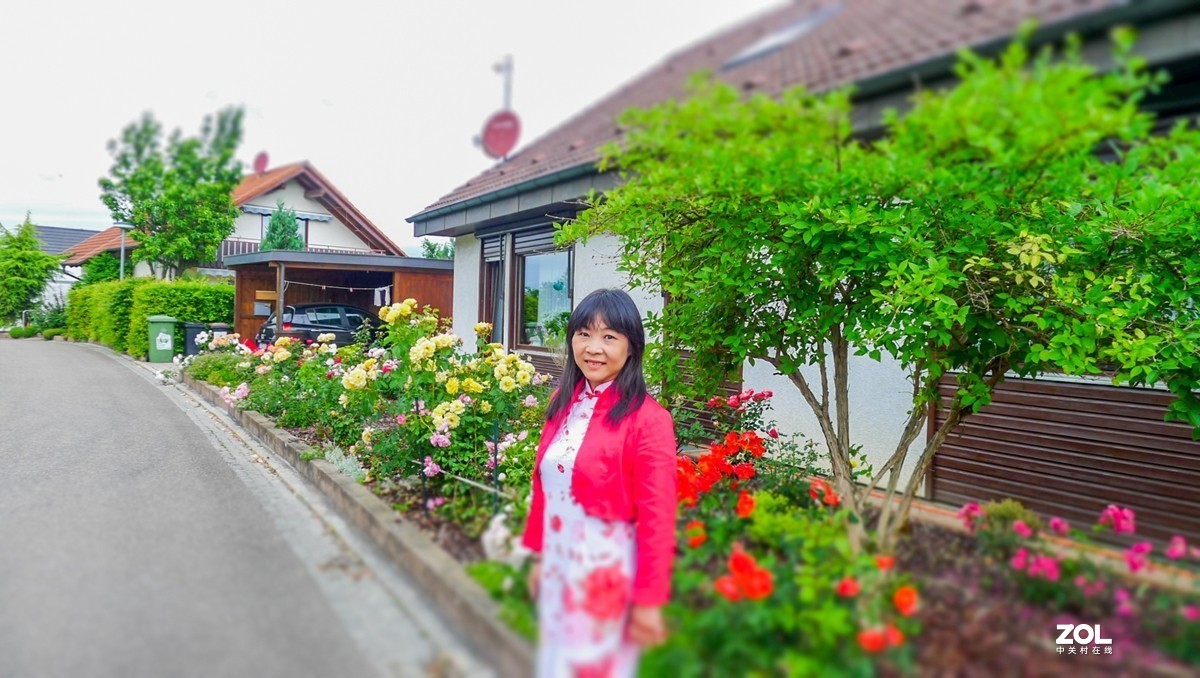 “卡片”上人像--拜望兄弟星空(中国)，祝师友夏日安好！！！