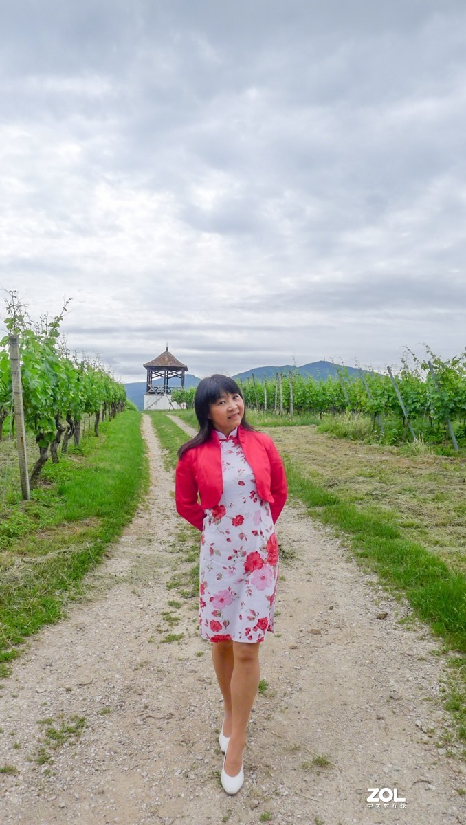 “卡片”上人像--拜望兄弟星空(中国)，祝师友夏日安好！！！