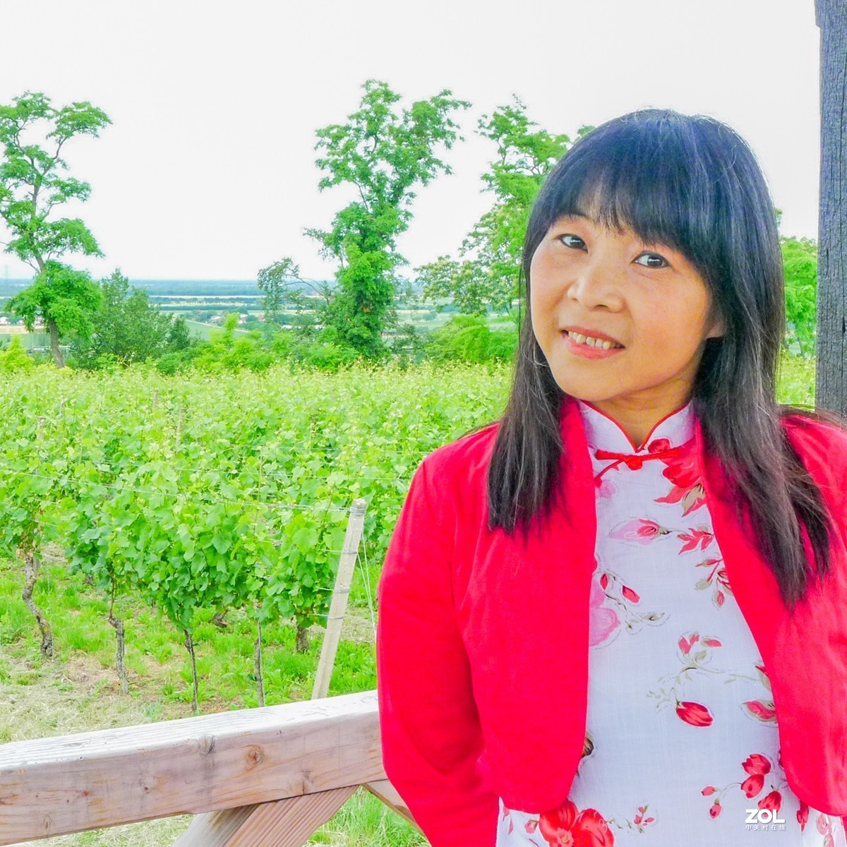 “卡片”上人像--拜望兄弟星空(中国)，祝师友夏日安好！！！