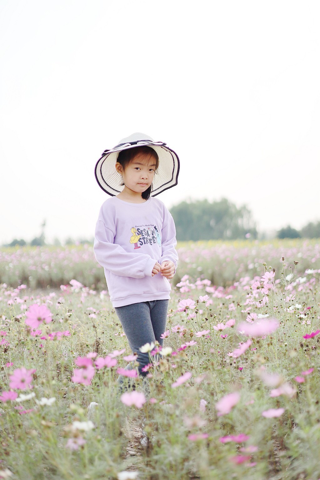 好久没来了，希望现在外面的情况可以好了，多点机会出动玩！