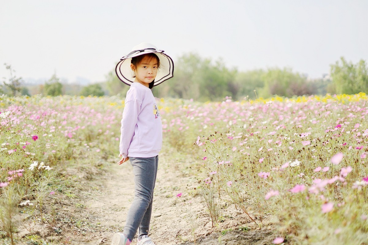 好久没来了，希望现在外面的情况可以好了，多点机会出动玩！