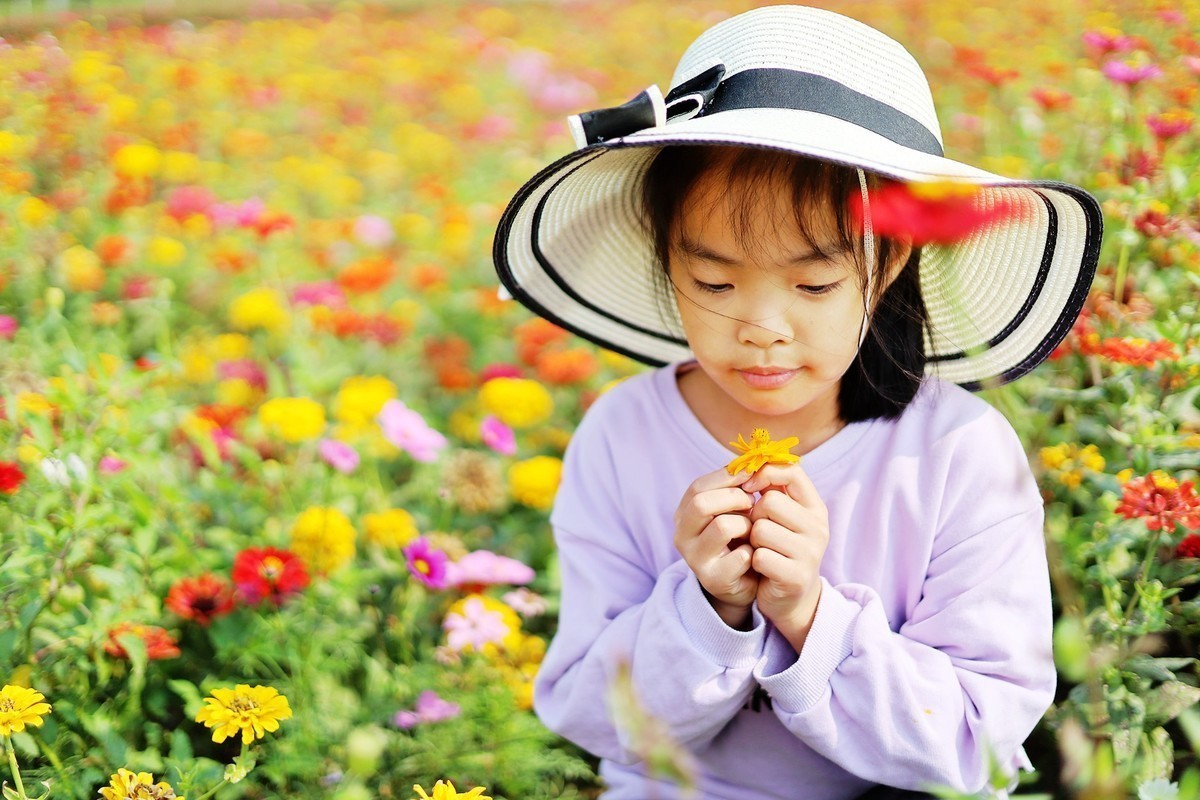 好久没来了，希望现在外面的情况可以好了，多点机会出动玩！