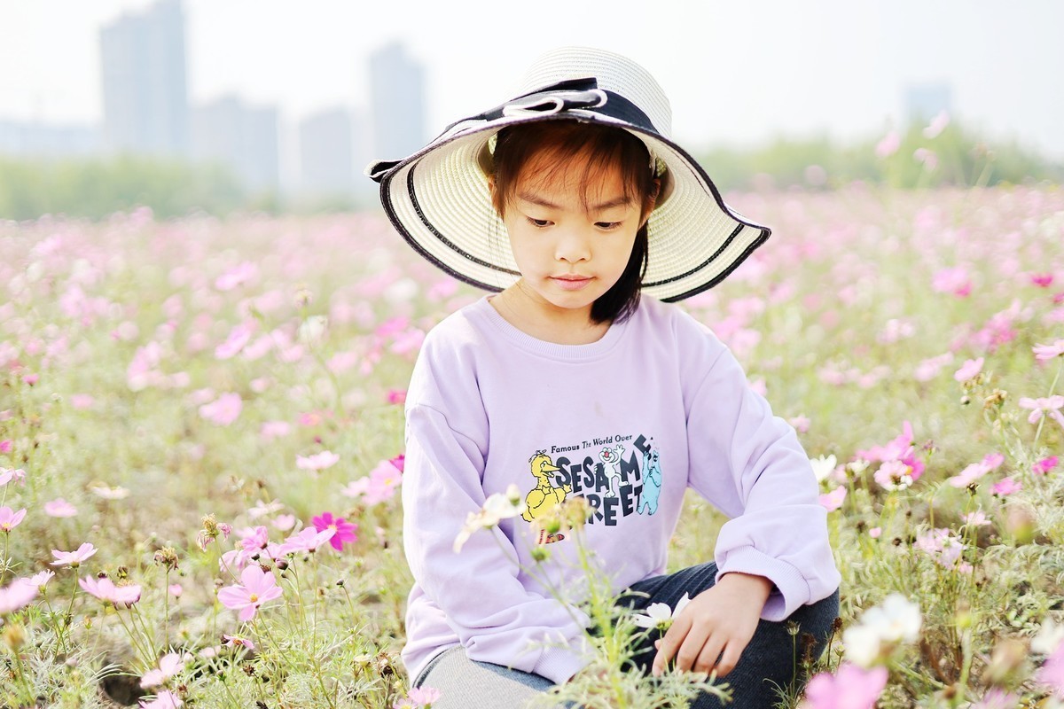 好久没来了，希望现在外面的情况可以好了，多点机会出动玩！