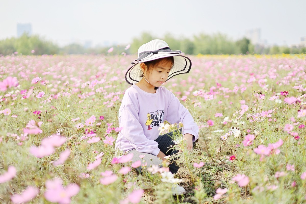好久没来了，希望现在外面的情况可以好了，多点机会出动玩！