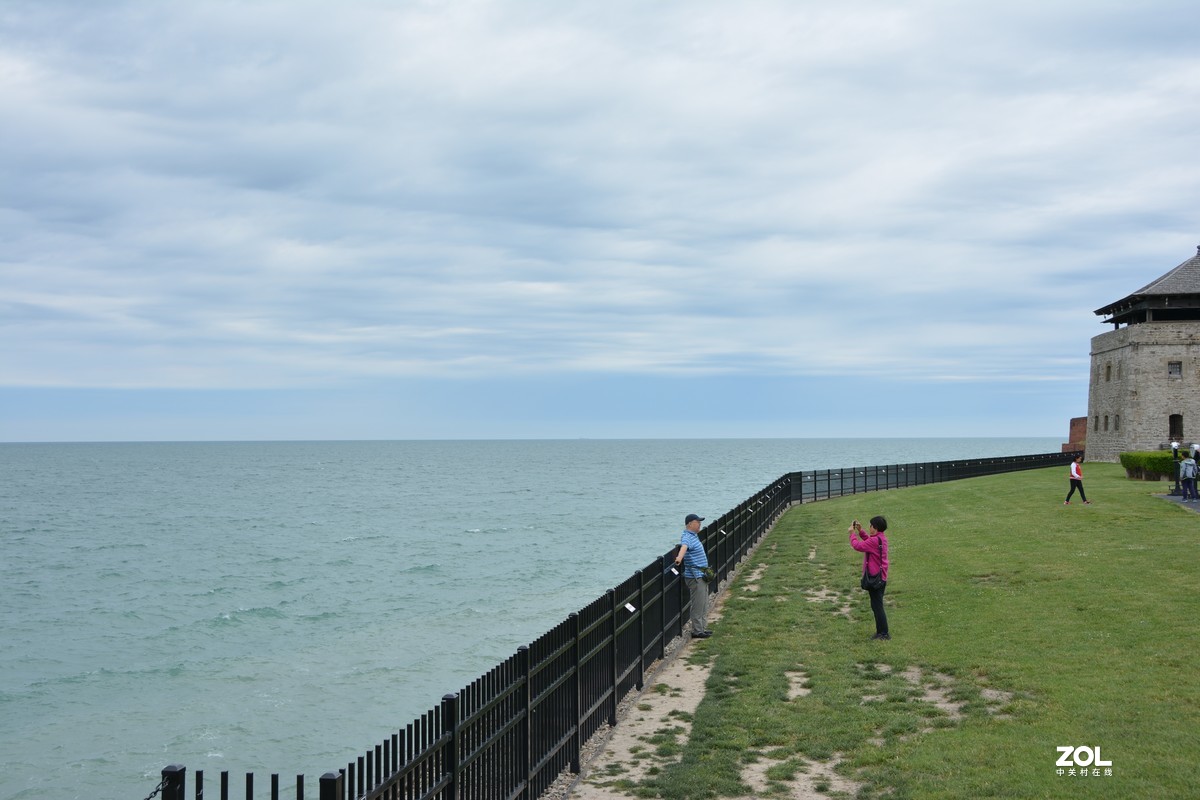 D7100 18-200美国东海岸原图