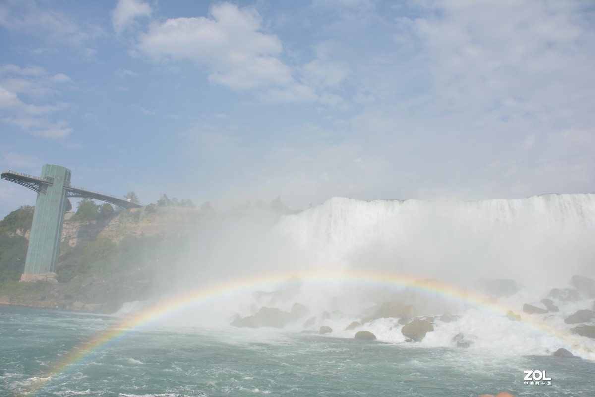 D7100 18-200美国东海岸原图